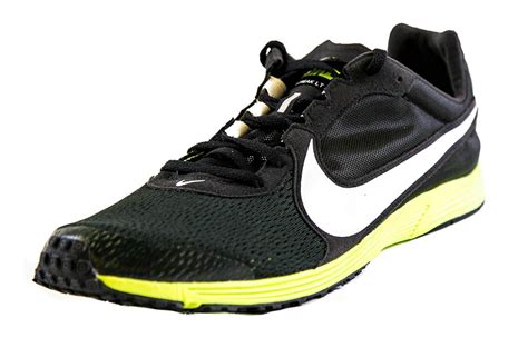 nike zoom streak lt
